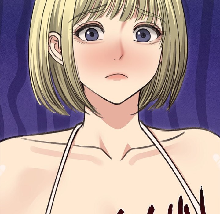 18+ Runaway Wife Chapter 36 page 51