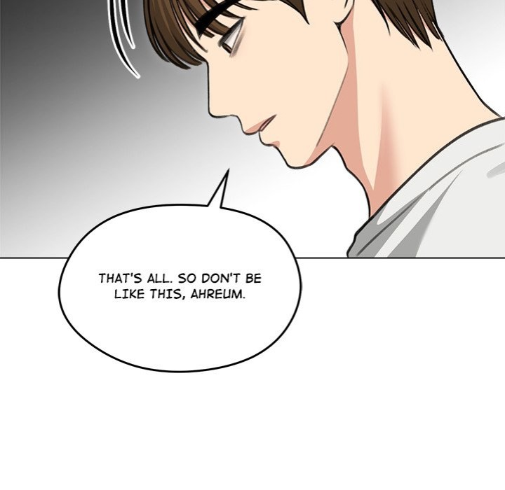 18+ Runaway Wife Chapter 36 page 53