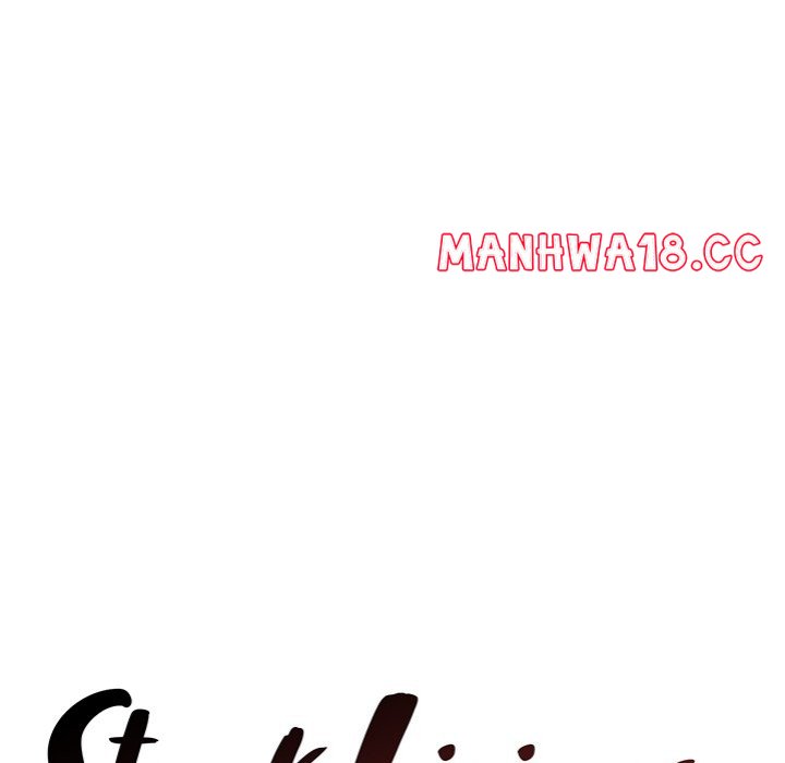 18+ Runaway Wife Chapter 36 page 59