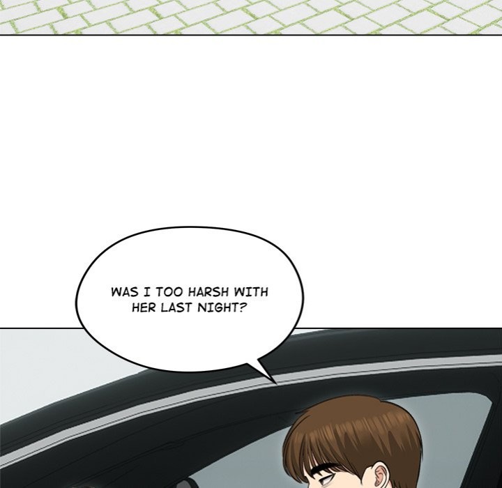 18+ Runaway Wife Chapter 36 page 63