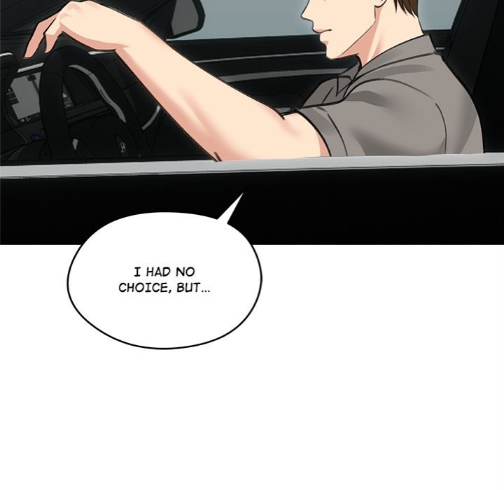 18+ Runaway Wife Chapter 36 page 64