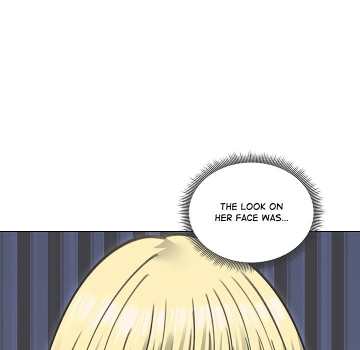 18+ Runaway Wife Chapter 36 page 65