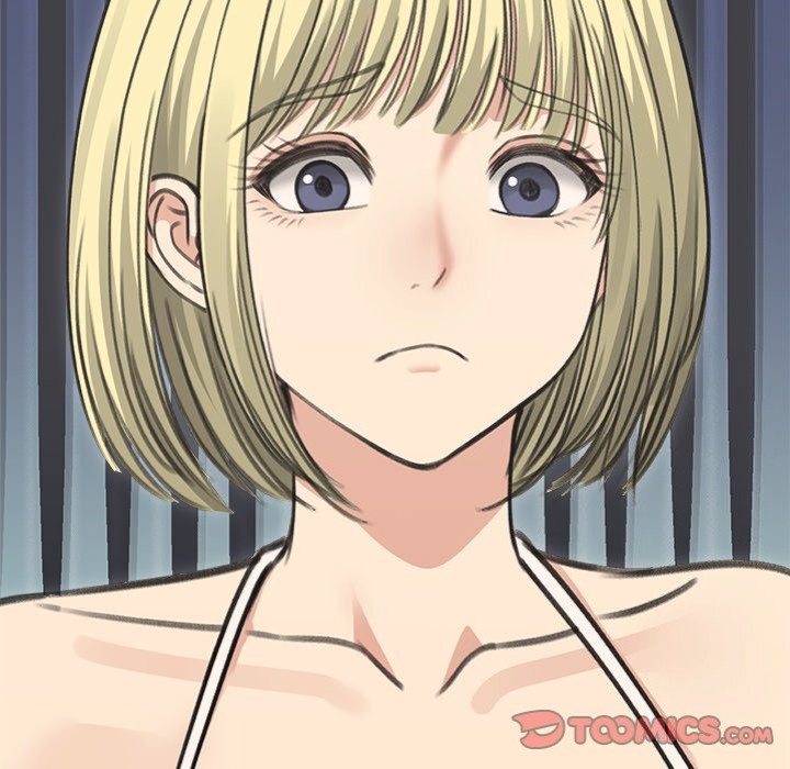 18+ Runaway Wife Chapter 36 page 66