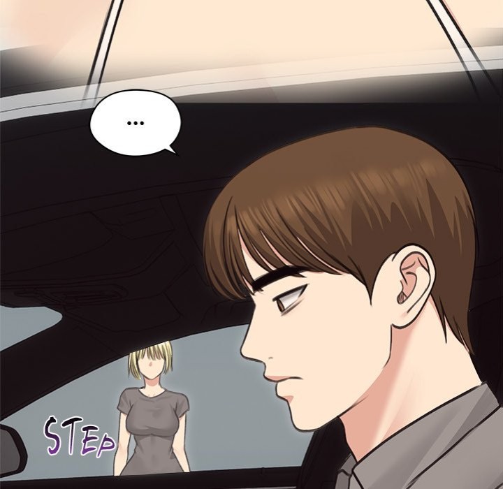 18+ Runaway Wife Chapter 36 page 67