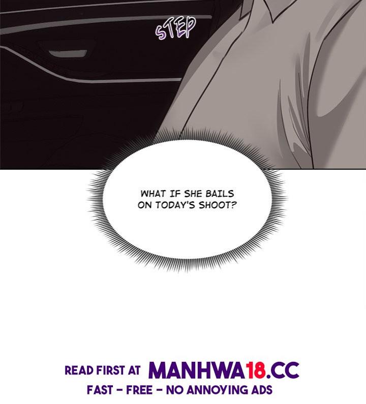 18+ Runaway Wife Chapter 36 page 68