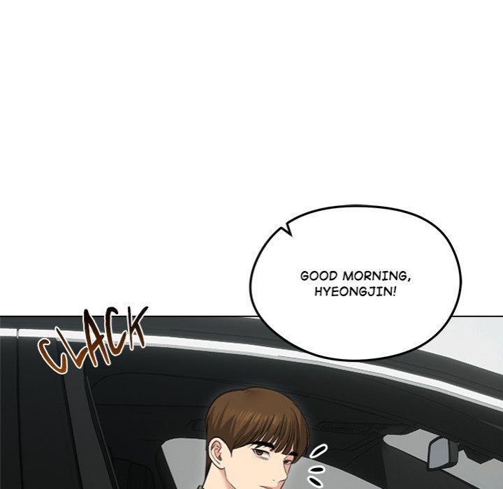 18+ Runaway Wife Chapter 36 page 69