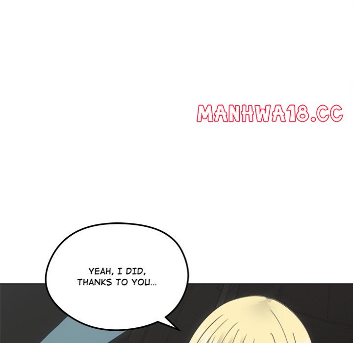 18+ Runaway Wife Chapter 36 page 71