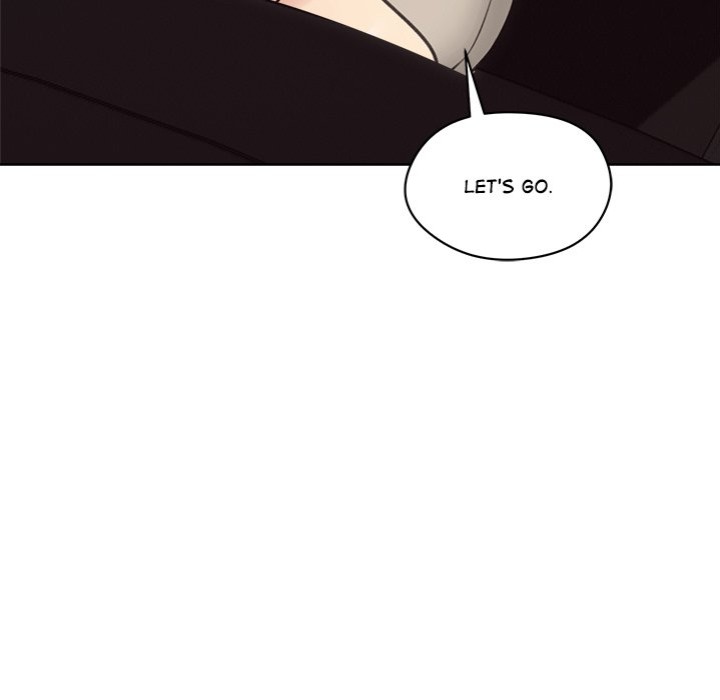 18+ Runaway Wife Chapter 36 page 73