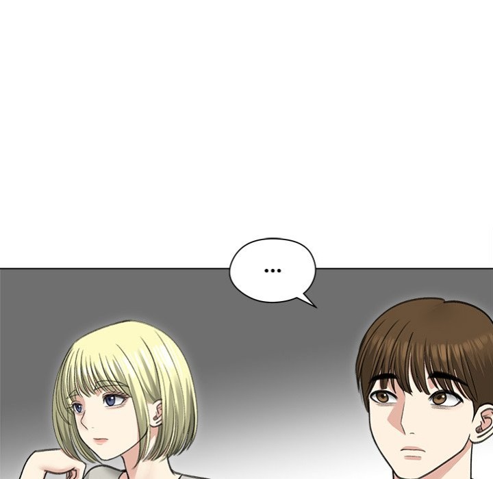 18+ Runaway Wife Chapter 36 page 78
