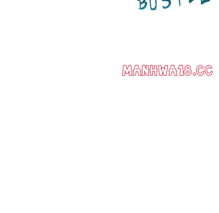 18+ Runaway Wife Chapter 36 page 83