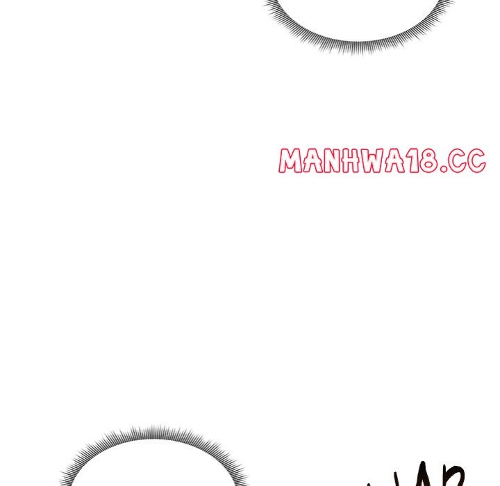 18+ Runaway Wife Chapter 36 page 95