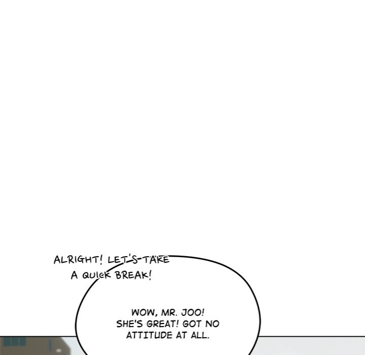 18+ Runaway Wife Chapter 36 page 98