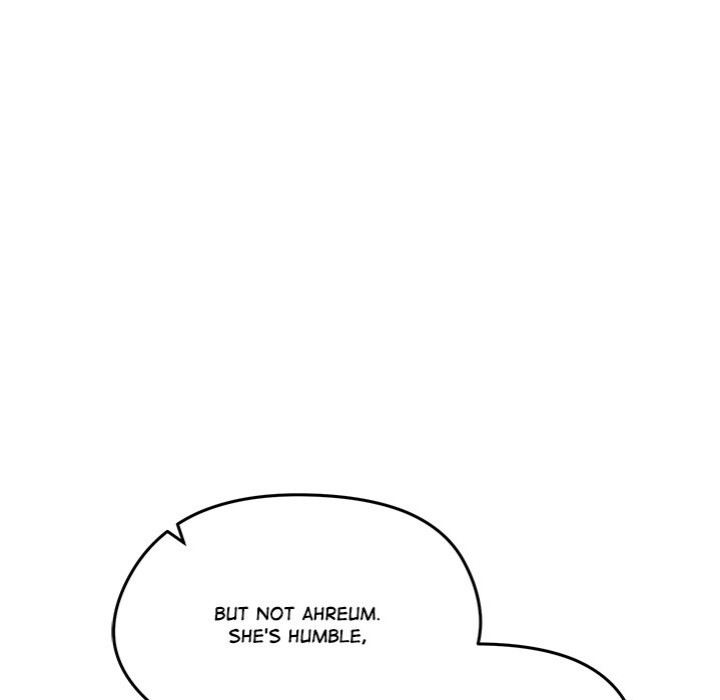 18+ Runaway Wife Chapter 36 page 103