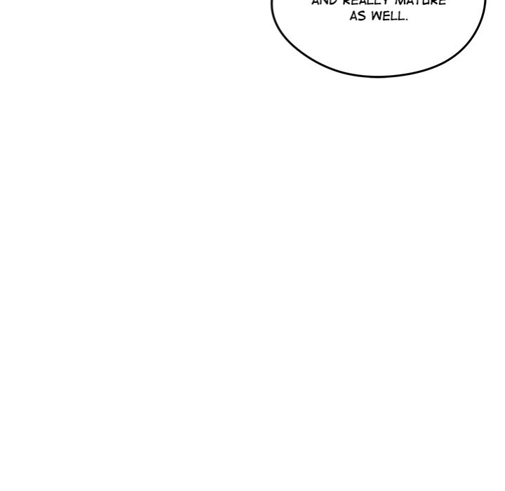 18+ Runaway Wife Chapter 36 page 106