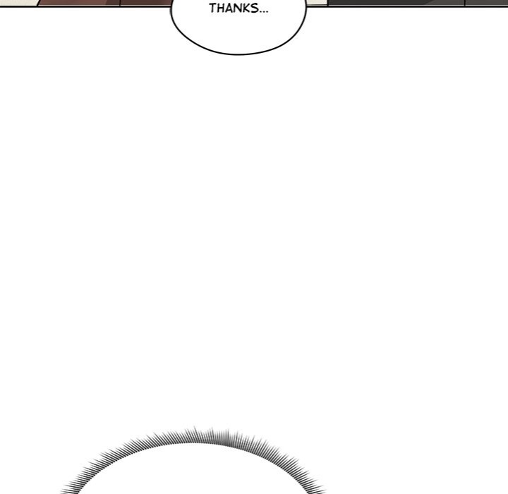 18+ Runaway Wife Chapter 36 page 109