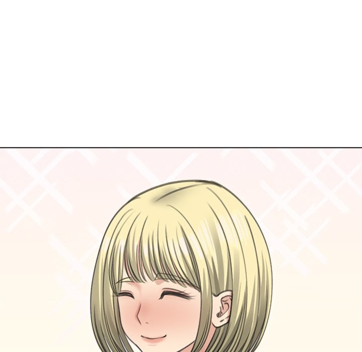 18+ Runaway Wife Chapter 36 page 116