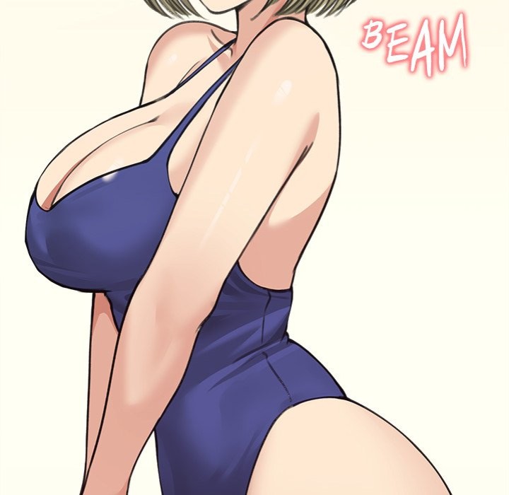 18+ Runaway Wife Chapter 36 page 117