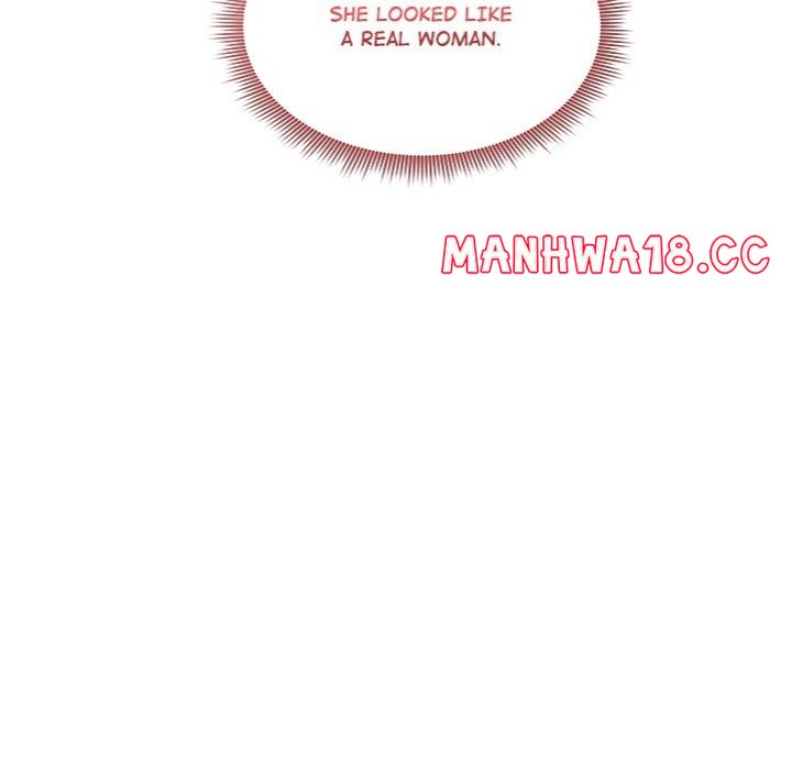18+ Runaway Wife Chapter 36 page 120