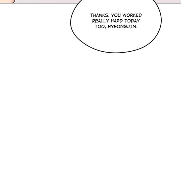18+ Runaway Wife Chapter 36 page 124