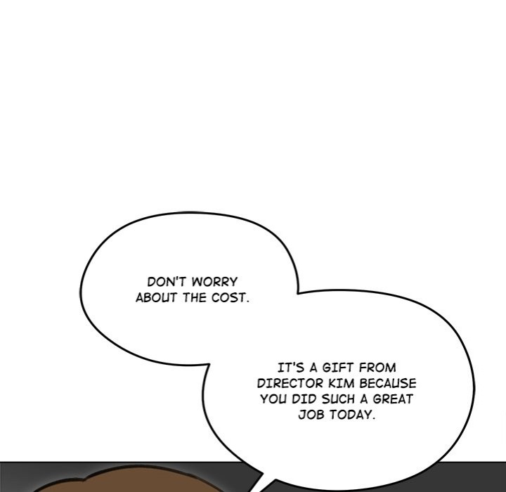 18+ Runaway Wife Chapter 36 page 130