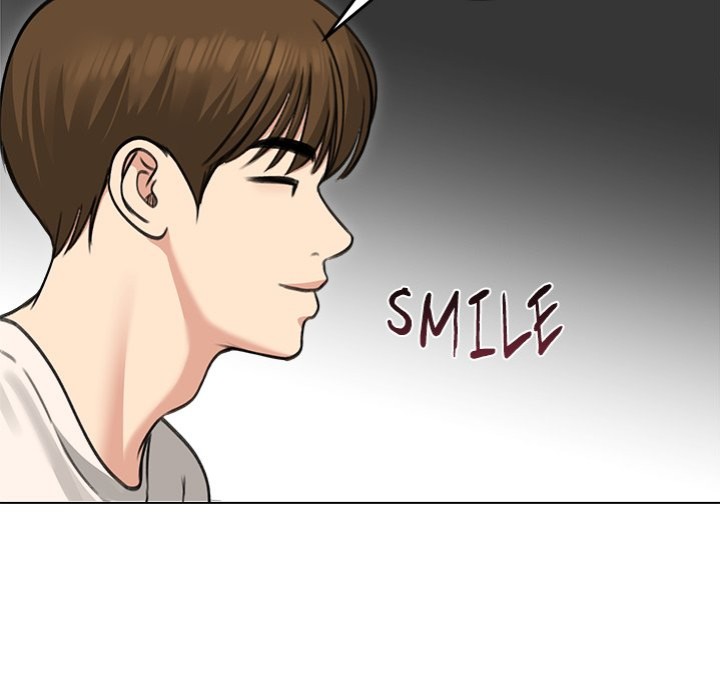 18+ Runaway Wife Chapter 36 page 131