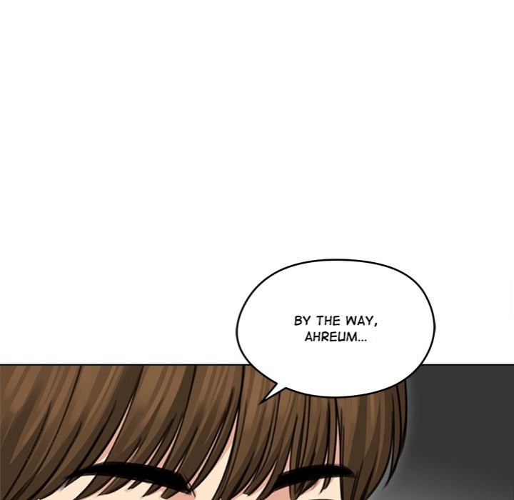 18+ Runaway Wife Chapter 36 page 136