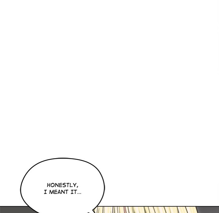 18+ Runaway Wife Chapter 36 page 139