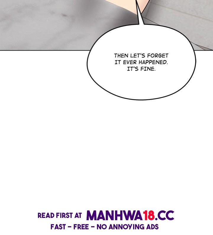 18+ Runaway Wife Chapter 36 page 143