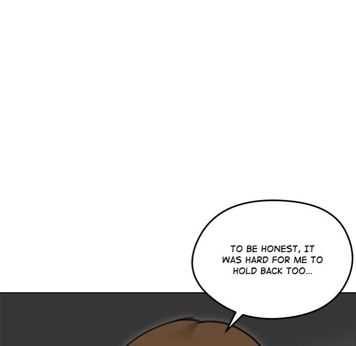 18+ Runaway Wife Chapter 36 page 146