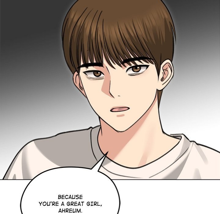 18+ Runaway Wife Chapter 36 page 147