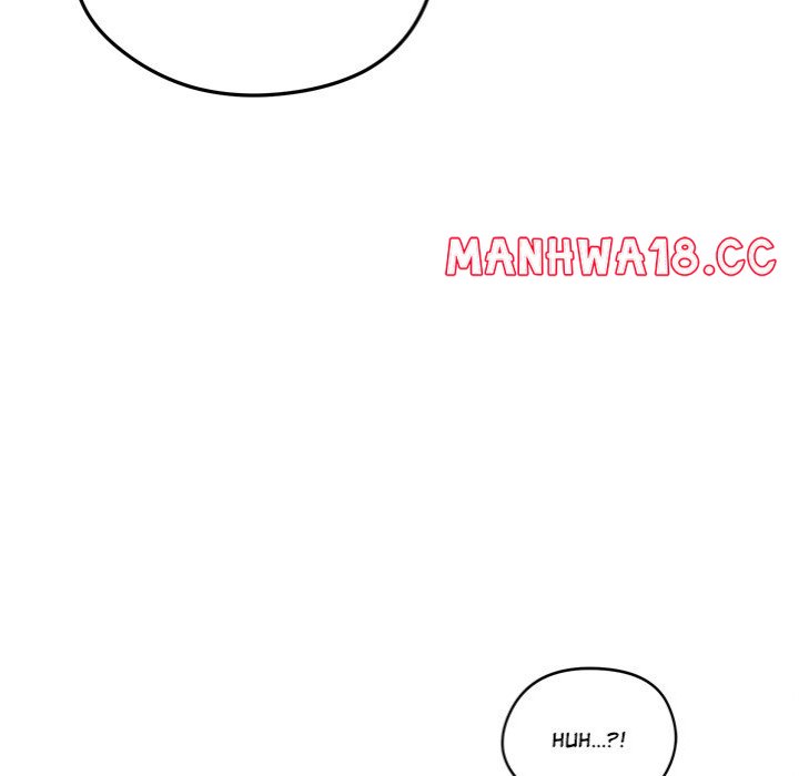 18+ Runaway Wife Chapter 36 page 148