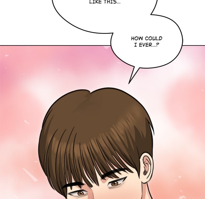 18+ Runaway Wife Chapter 36 page 155