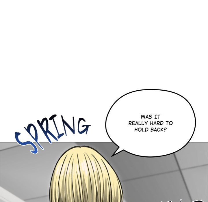 18+ Runaway Wife Chapter 36 page 157