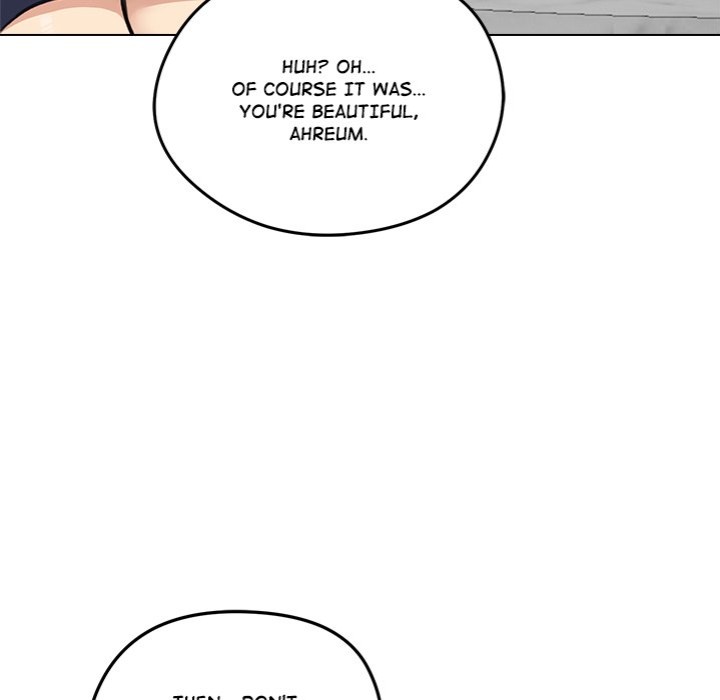 18+ Runaway Wife Chapter 36 page 159