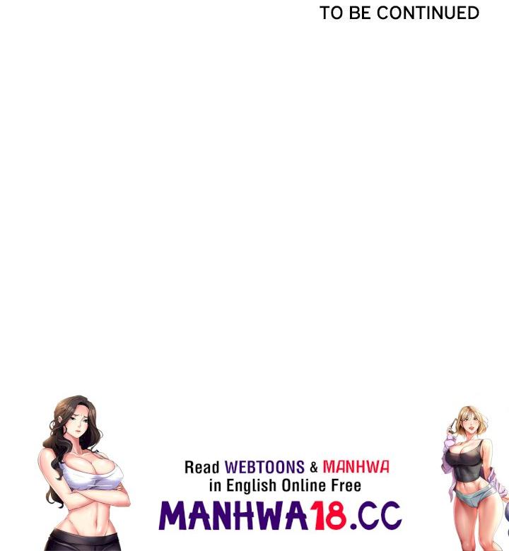 18+ Runaway Wife Chapter 36 page 165