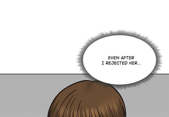 18+ Runaway Wife Chapter 37 page 2