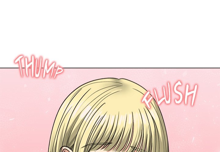 18+ Runaway Wife Chapter 37 page 4