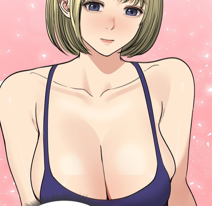 18+ Runaway Wife Chapter 37 page 5