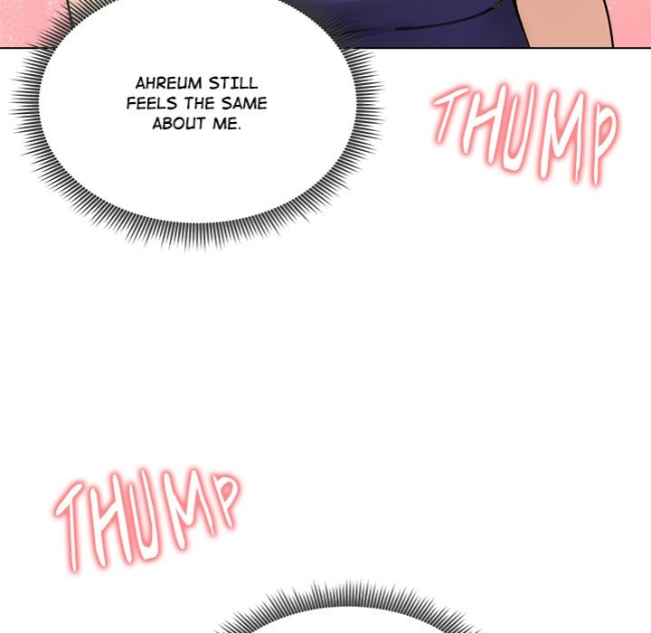 18+ Runaway Wife Chapter 37 page 6