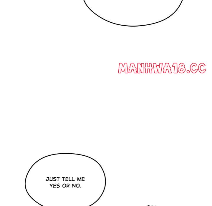 18+ Runaway Wife Chapter 37 page 12
