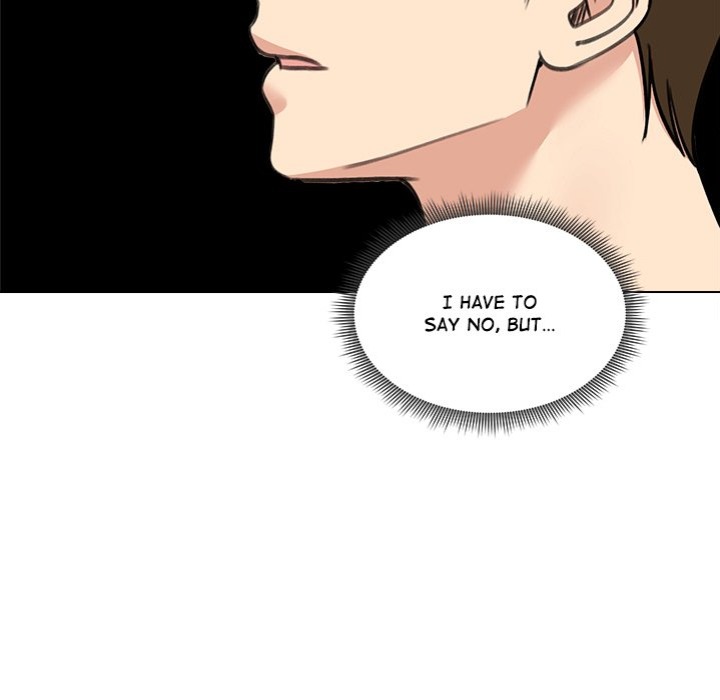 18+ Runaway Wife Chapter 37 page 15