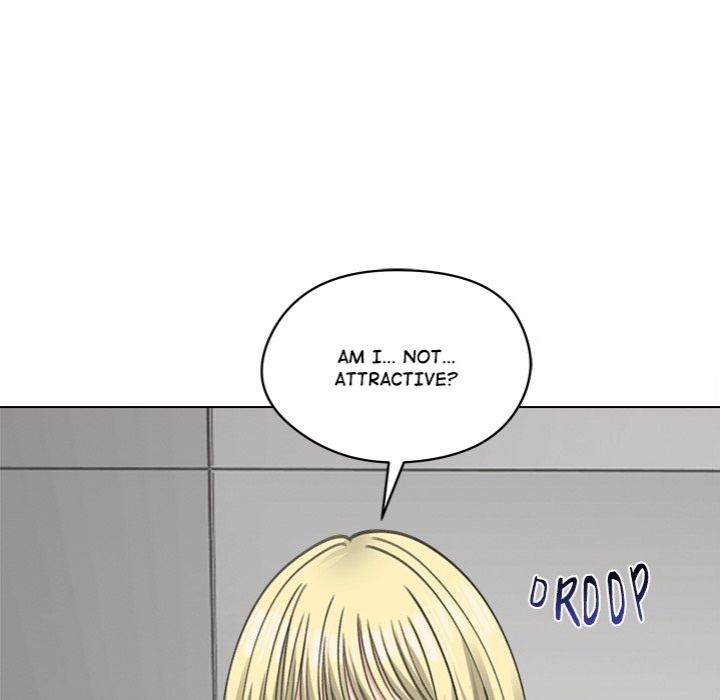 18+ Runaway Wife Chapter 37 page 16