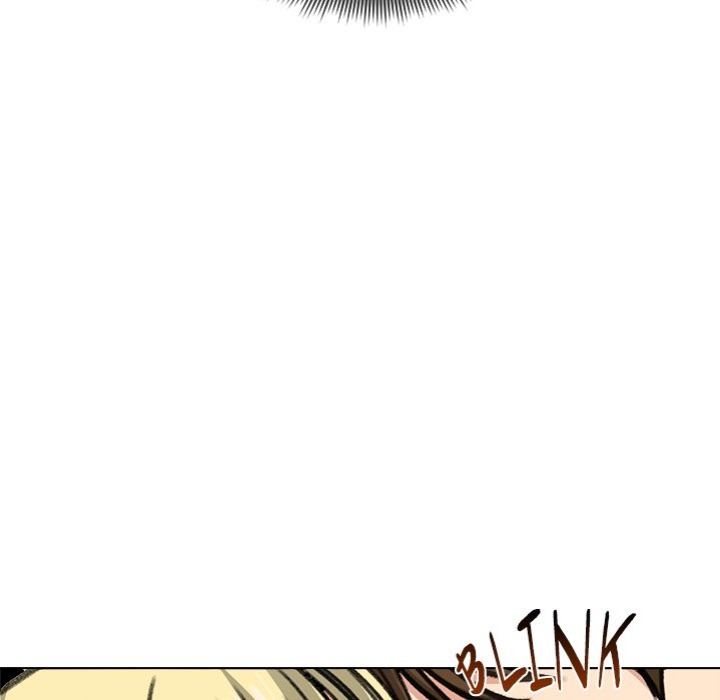18+ Runaway Wife Chapter 37 page 25