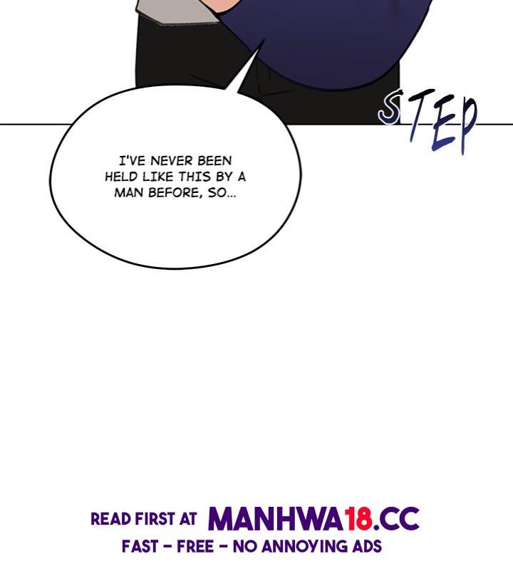 18+ Runaway Wife Chapter 37 page 38