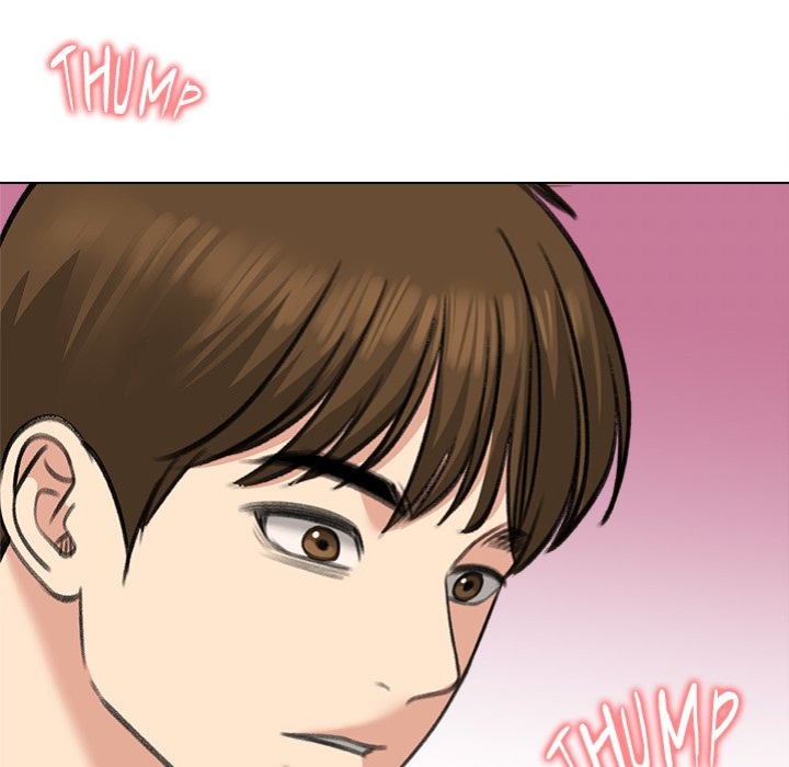 18+ Runaway Wife Chapter 37 page 63