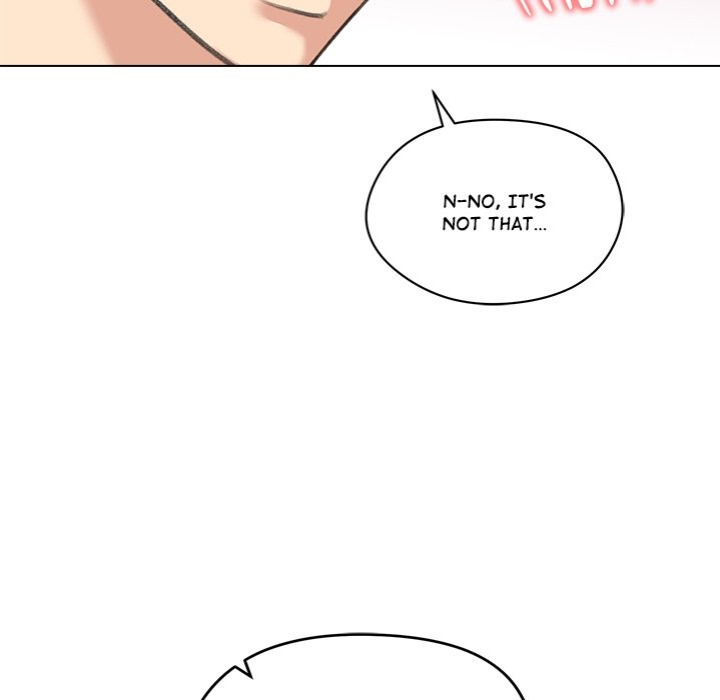 18+ Runaway Wife Chapter 37 page 64