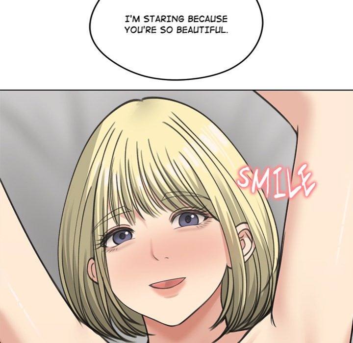 18+ Runaway Wife Chapter 37 page 65