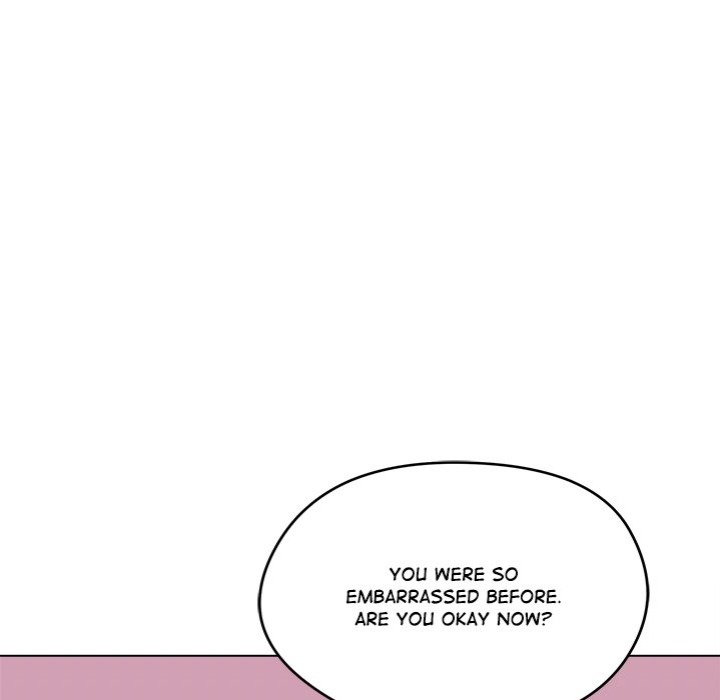 18+ Runaway Wife Chapter 37 page 67