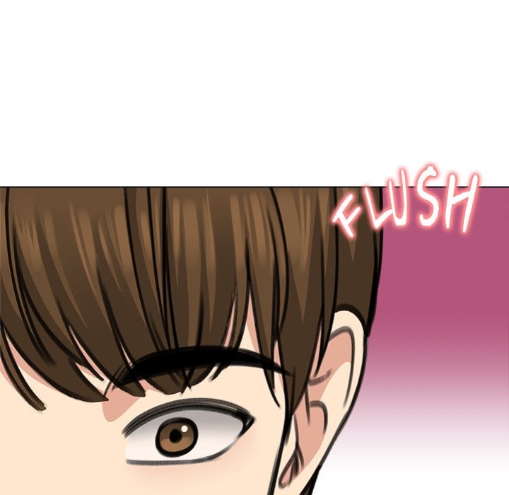 18+ Runaway Wife Chapter 37 page 73