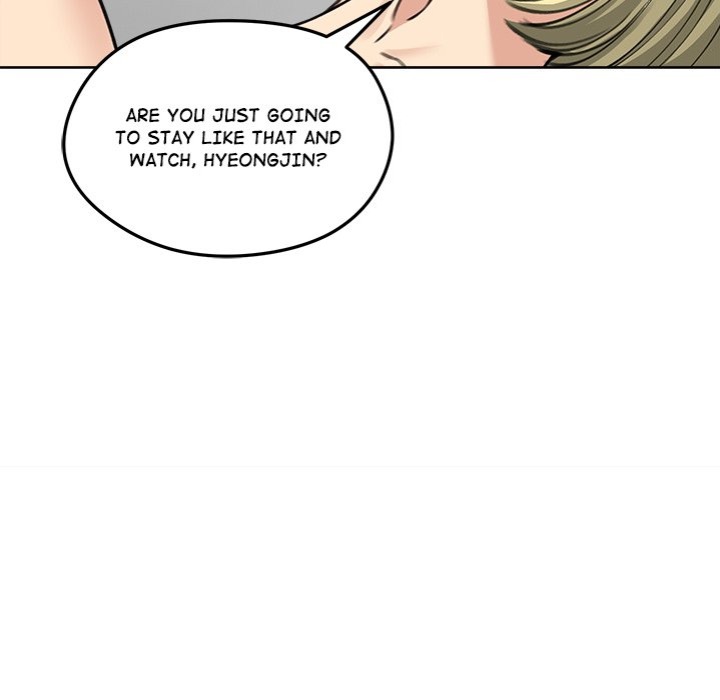 18+ Runaway Wife Chapter 37 page 76